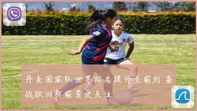 丹麦国家队世界排名提升至前列 备战欧洲杯前景受关注