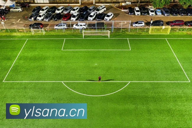 App Interface Preview