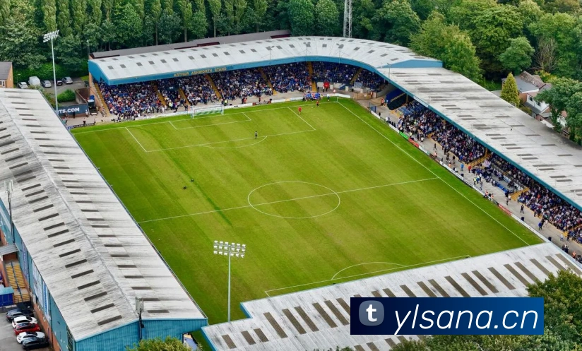 开云在线官方网站APP 封面图